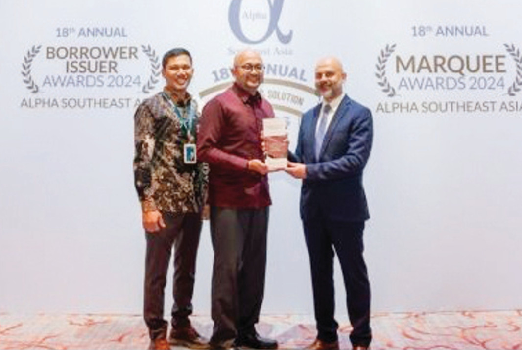 screenshot-1739755406339