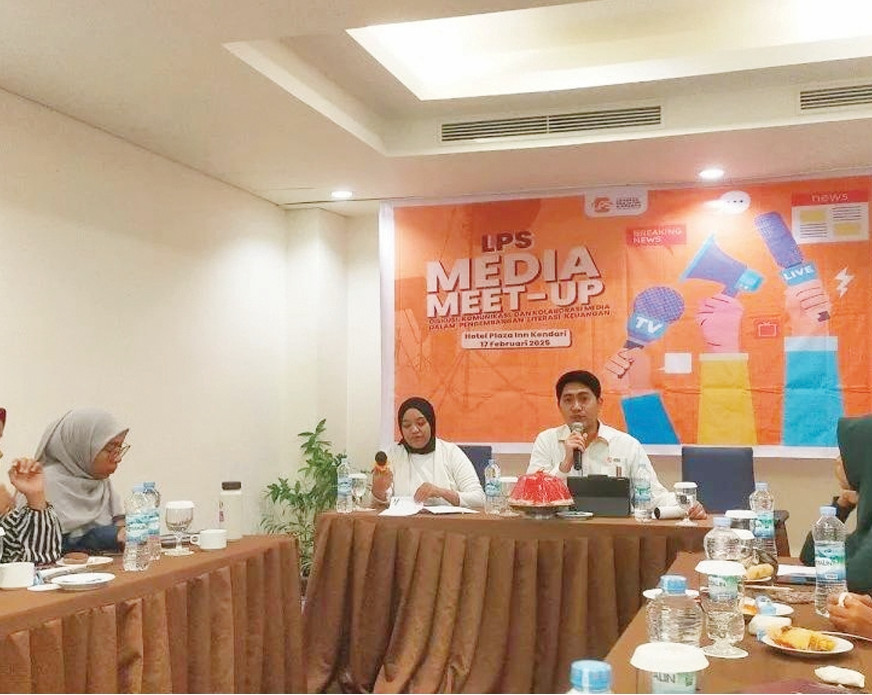 screenshot-1739844701586