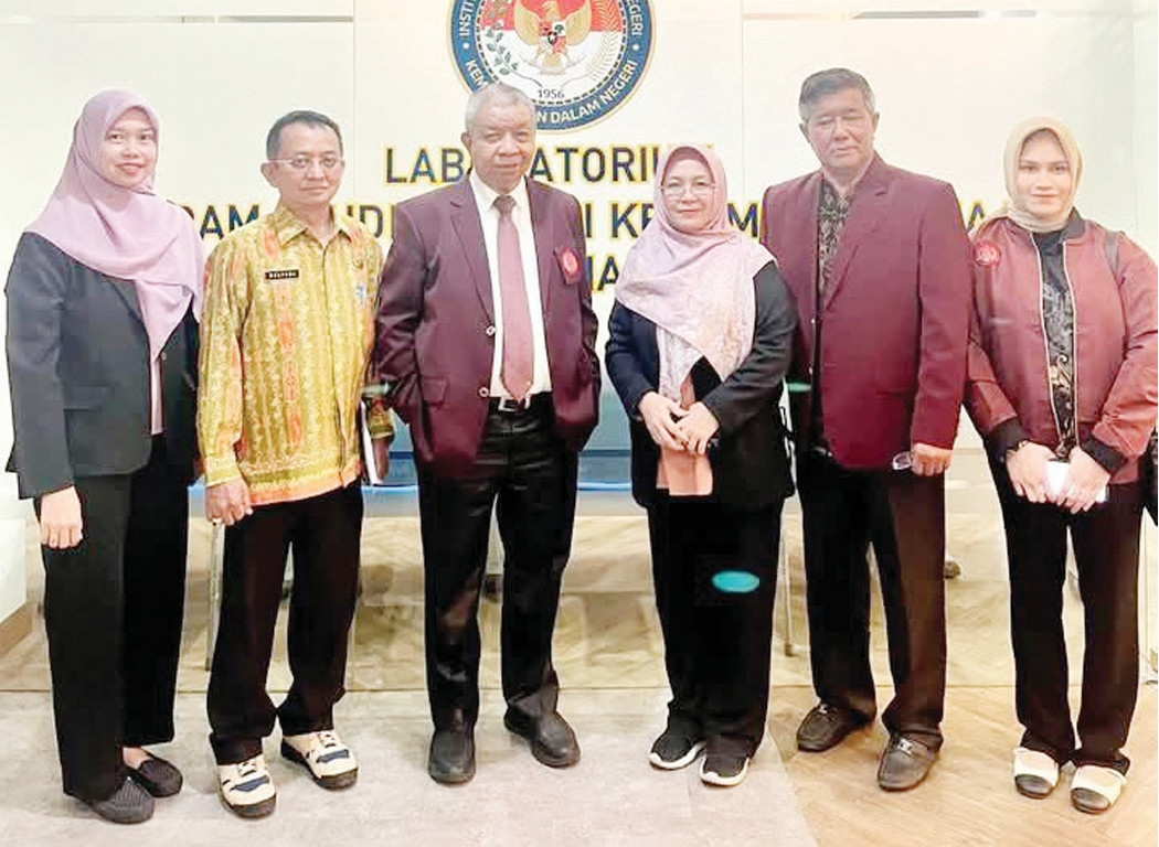 screenshot-1739845052838