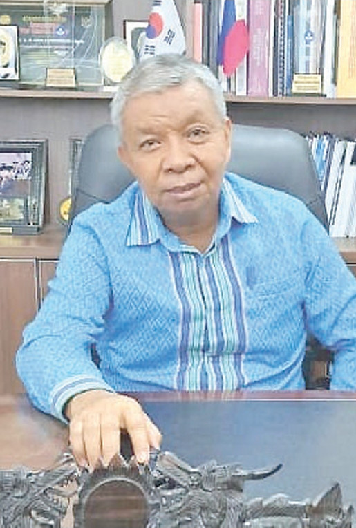 screenshot-1739932591336