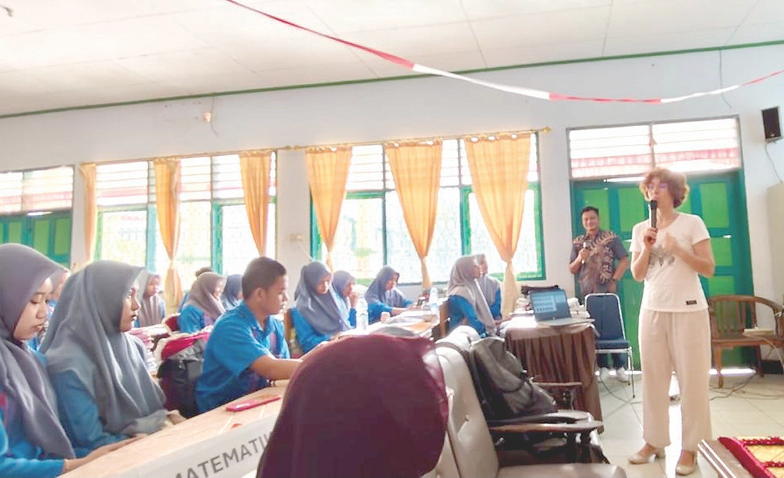 screenshot-1739932773533