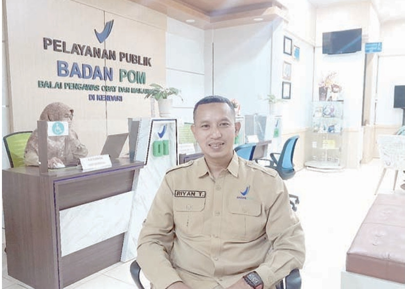 screenshot-1739940285664