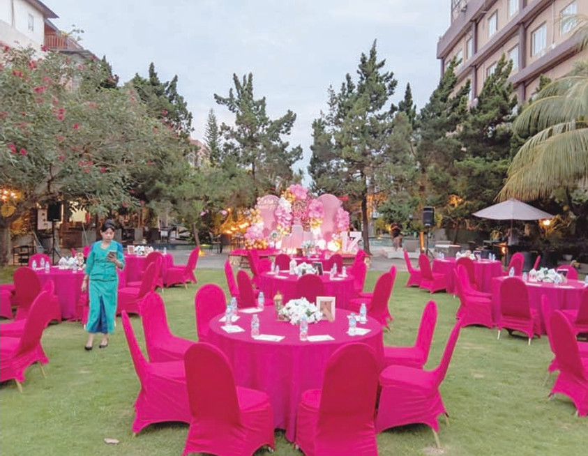 screenshot-1740104400801