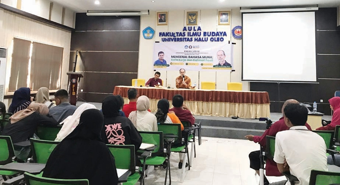 screenshot-1740187412109