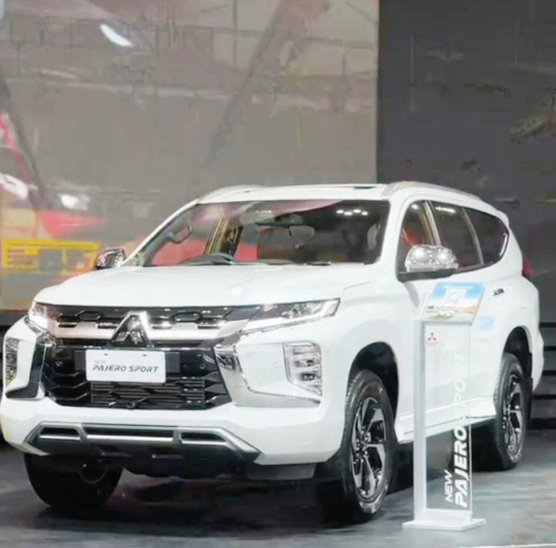 screenshot-1740443580273