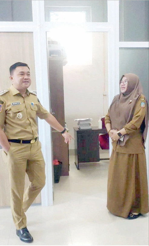 screenshot-1740538166976