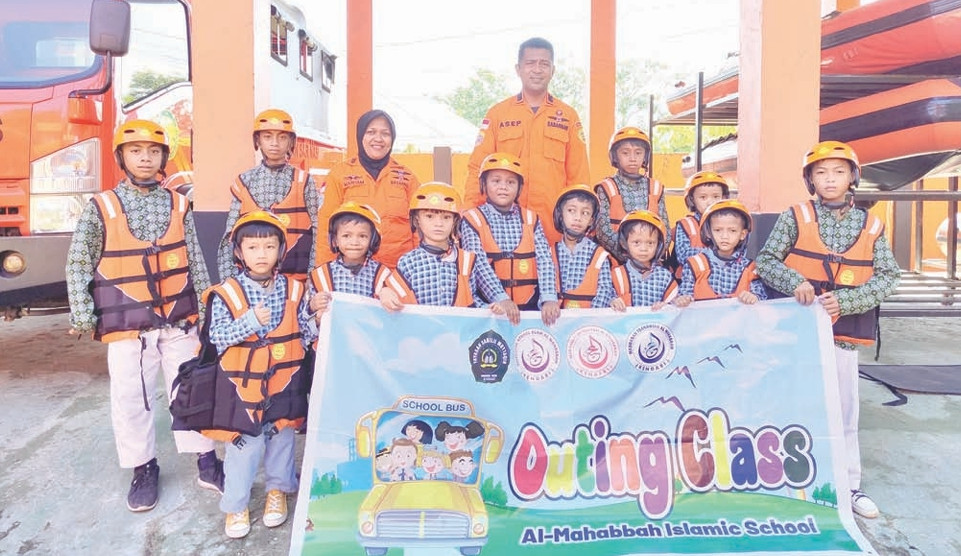 screenshot-1740636542170