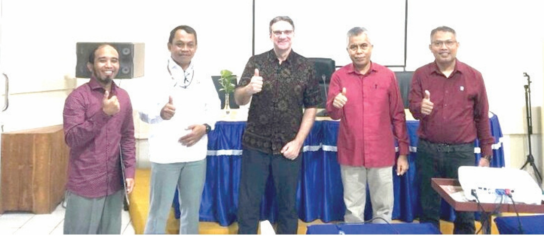 screenshot-1740636608215