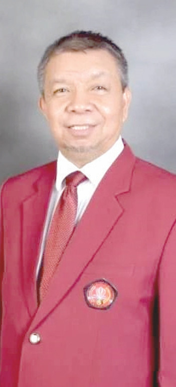 screenshot-1740636658417