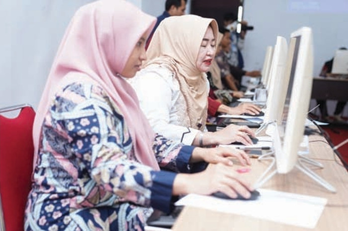 screenshot-1740712469283