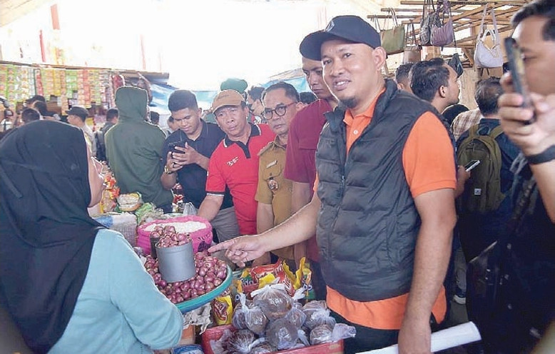 screenshot-1740712552519