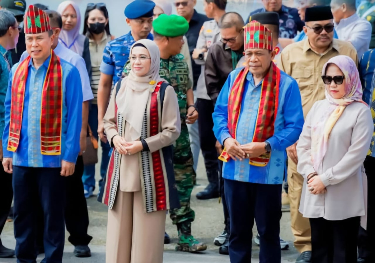 IMG-20250302-WA0002 (1)