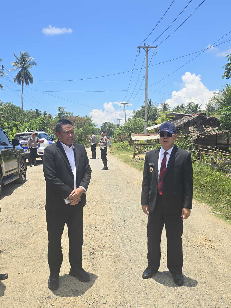 IMG-20250304-WA0057 (3)