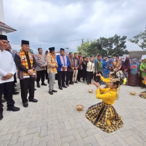 RESMIKAN SEKOLAH 3