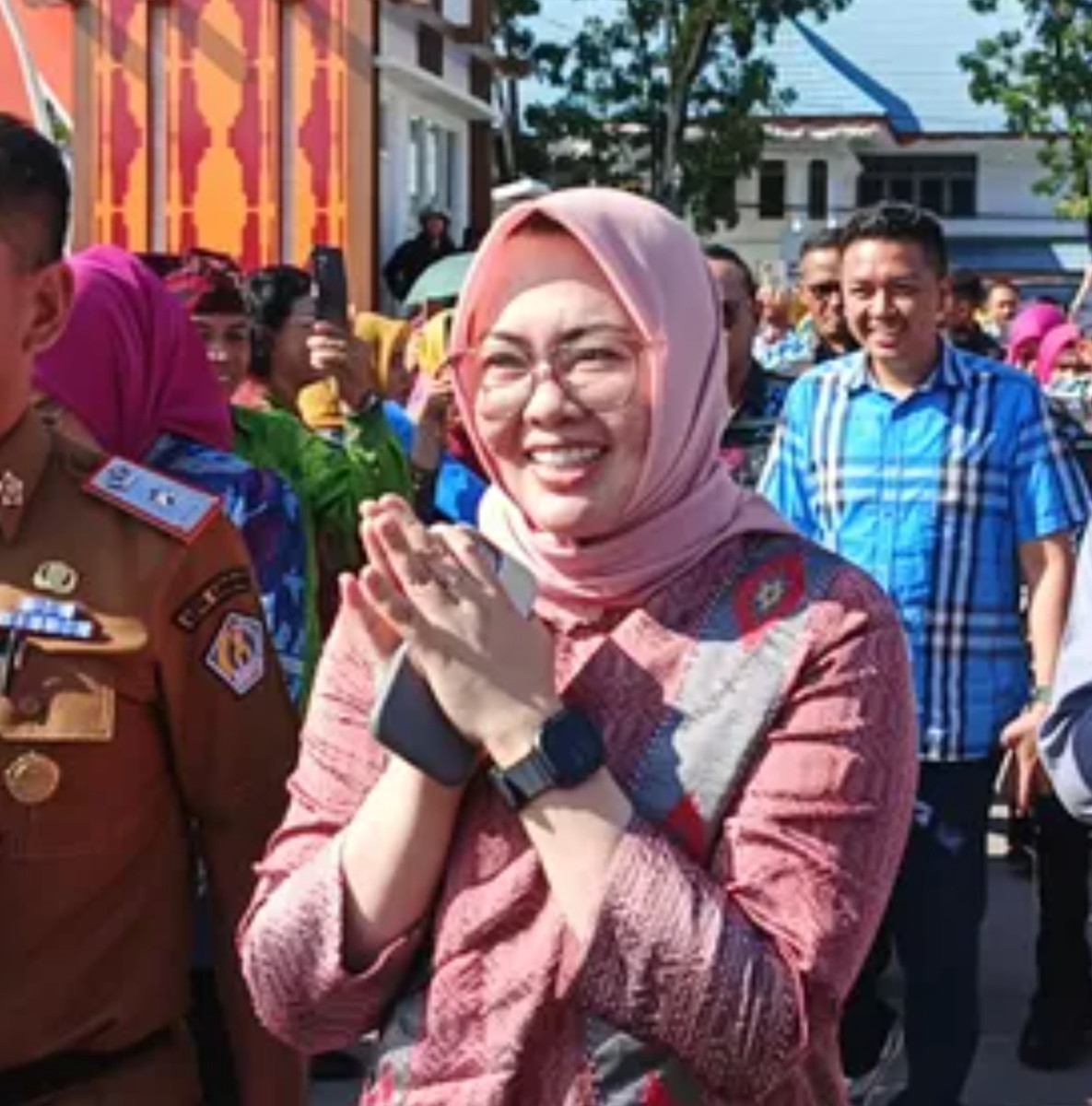 Screenshot_20250301_111946