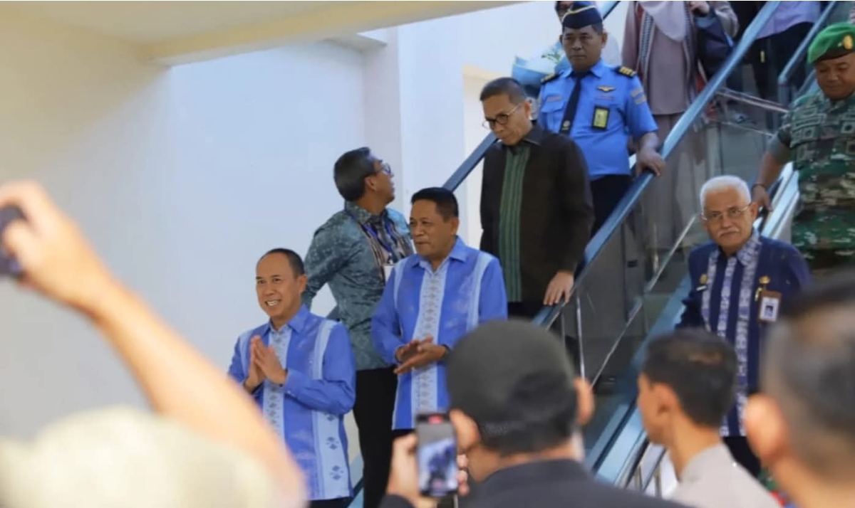 Screenshot_20250301_135449