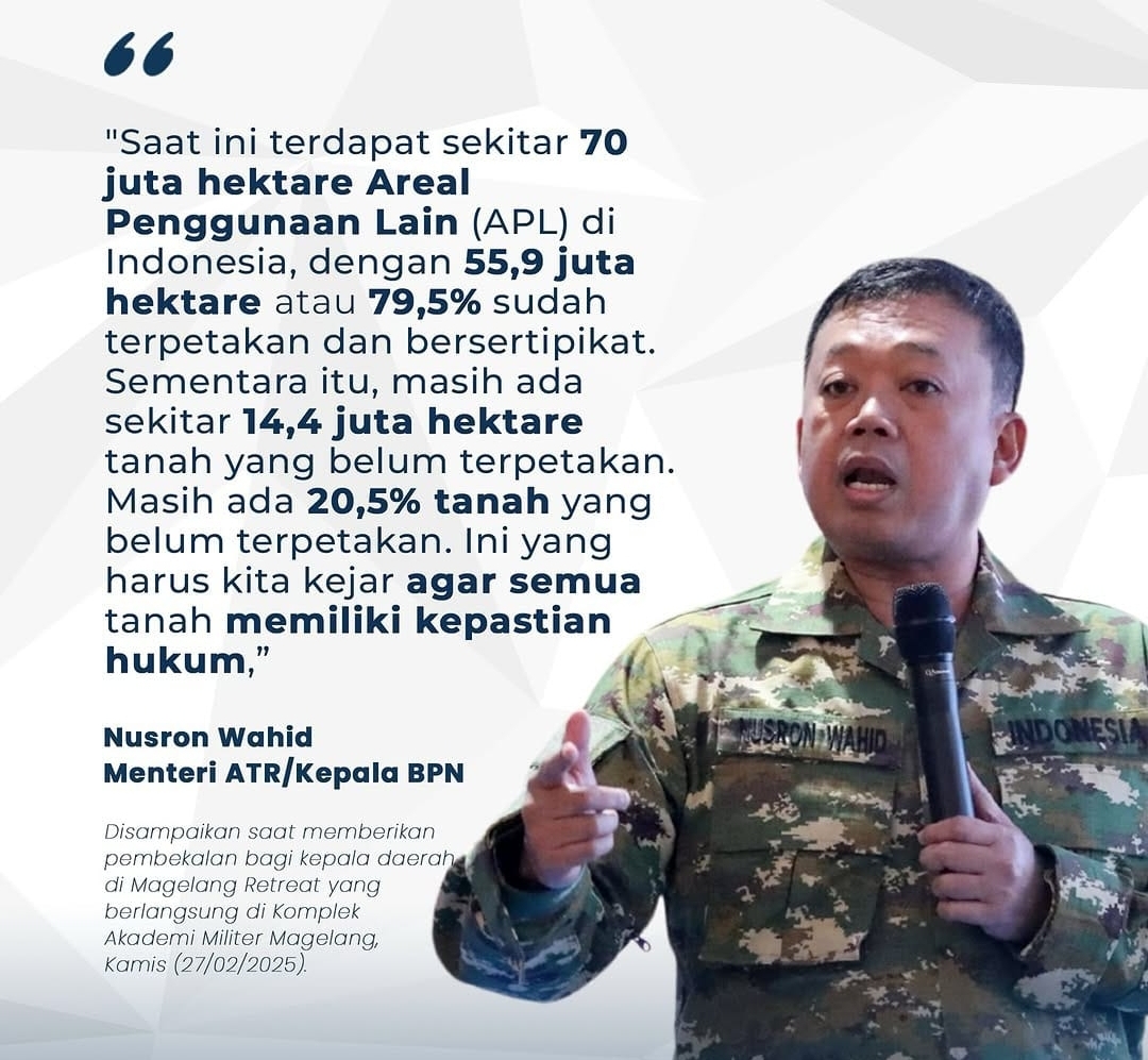 Screenshot_20250301_213714_WhatsApp