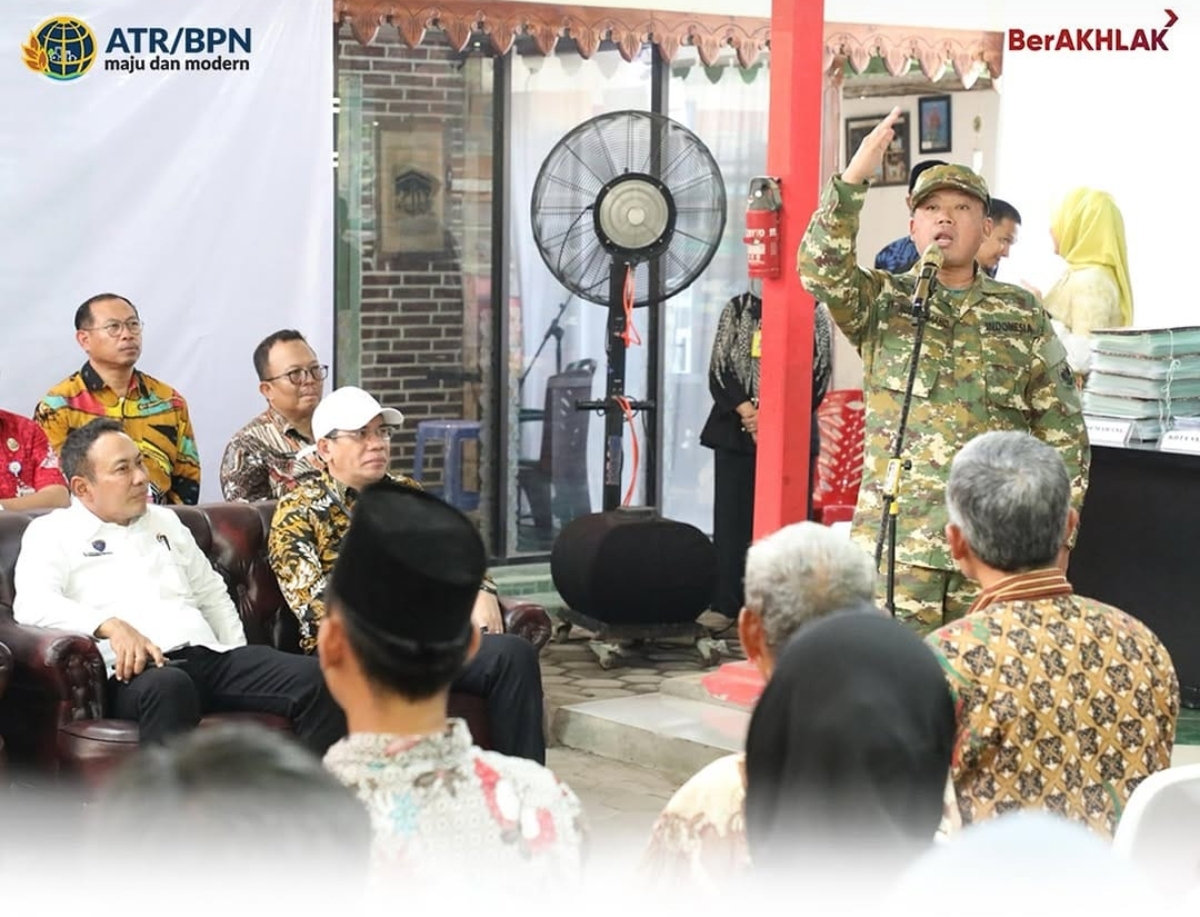 Screenshot_20250301_222317