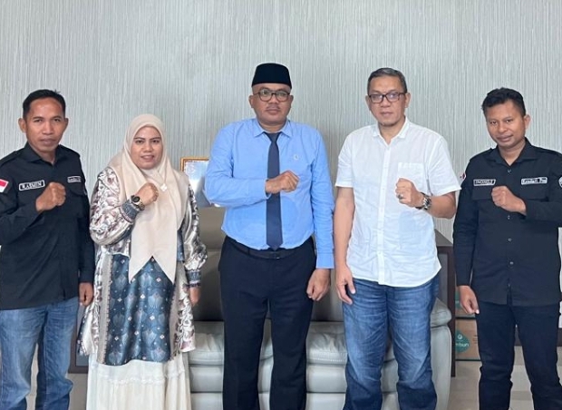 Screenshot_20250304_092540