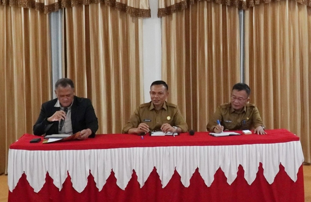 Screenshot_20250306_203746_WhatsApp