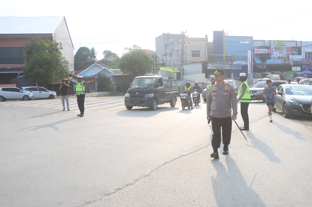 Screenshot_20250308_215012_WhatsApp