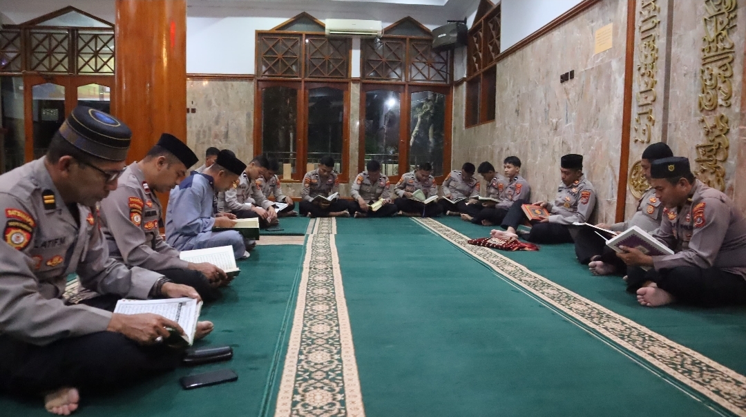 Screenshot_20250308_221021_WhatsApp