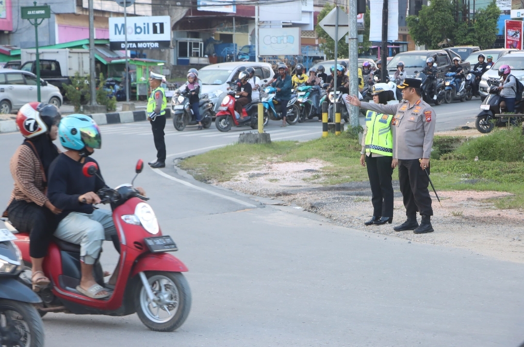 Screenshot_20250311_042356_WhatsApp