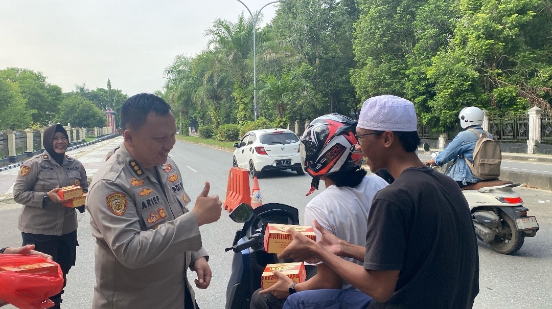 Screenshot_20250312_041041_WhatsApp