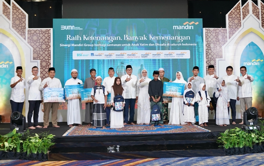 Screenshot_20250318_034556_WhatsApp