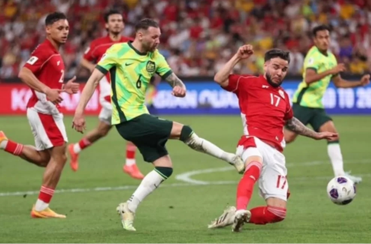 Screenshot_20250320_212725