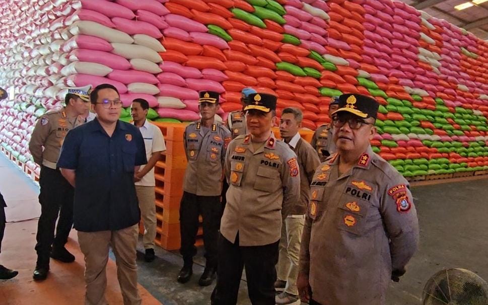 WhatsApp Image 2025-03-04 at 14.31.07