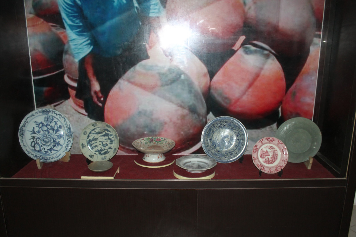 WhatsApp Image 2025-03-04 at 15.48.32