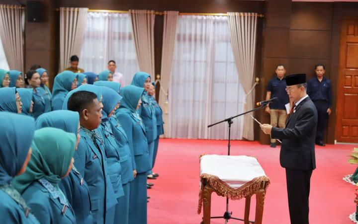 WhatsApp Image 2025-03-12 at 10.30.42