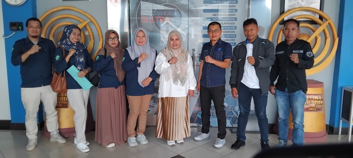 WhatsApp Image 2025-03-12 at 11.00.23