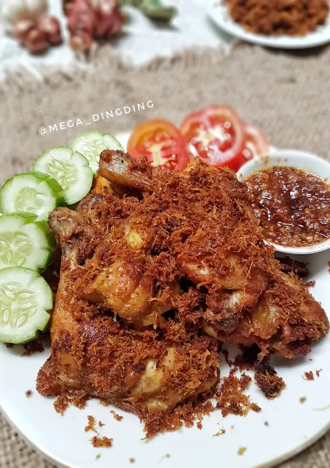 ayam-goreng-rempah-foto-resep-utama
