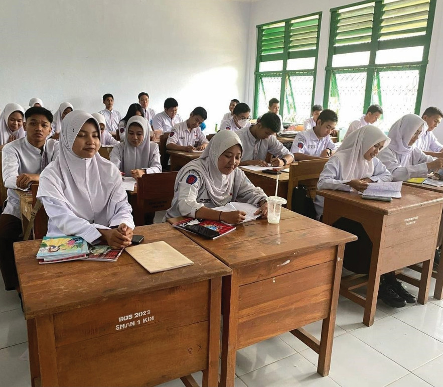 screenshot-1740824429430