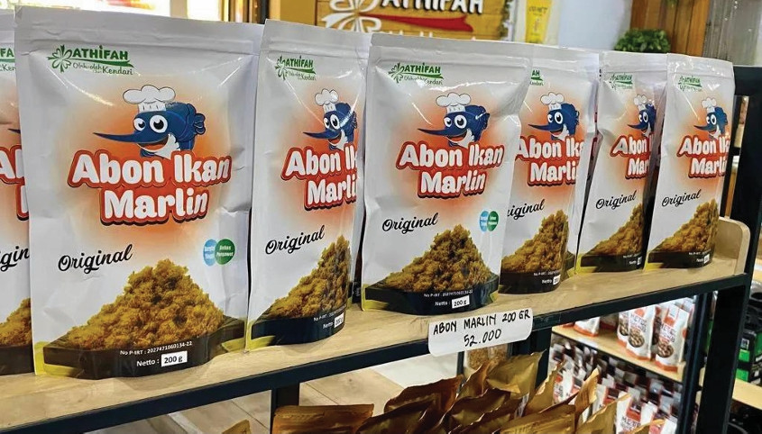 screenshot-1740825289893