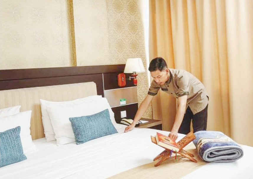 screenshot-1741054786276