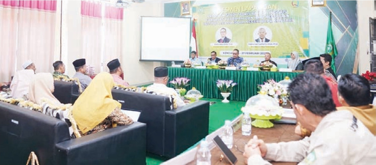 screenshot-1741055032248