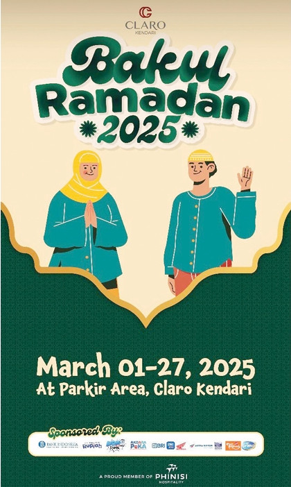 screenshot-1741141474965