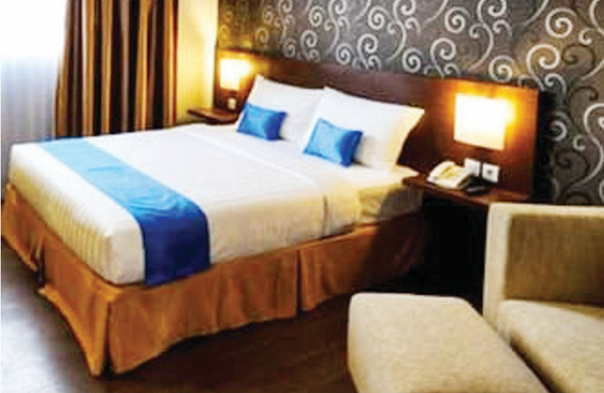 screenshot-1741141786309