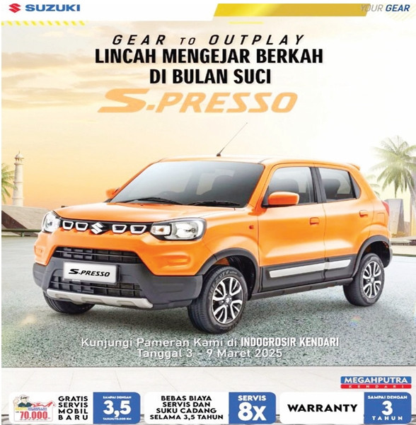 screenshot-1741141863073