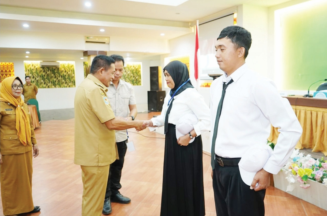 screenshot-1741142419445