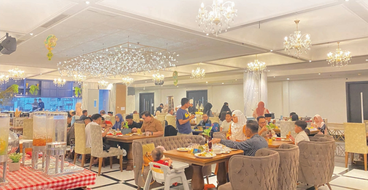 screenshot-1741233543783