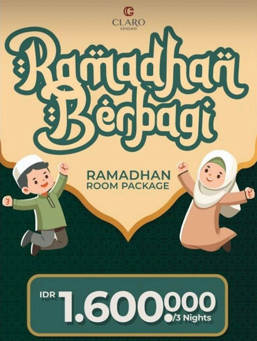 screenshot-1741233621703