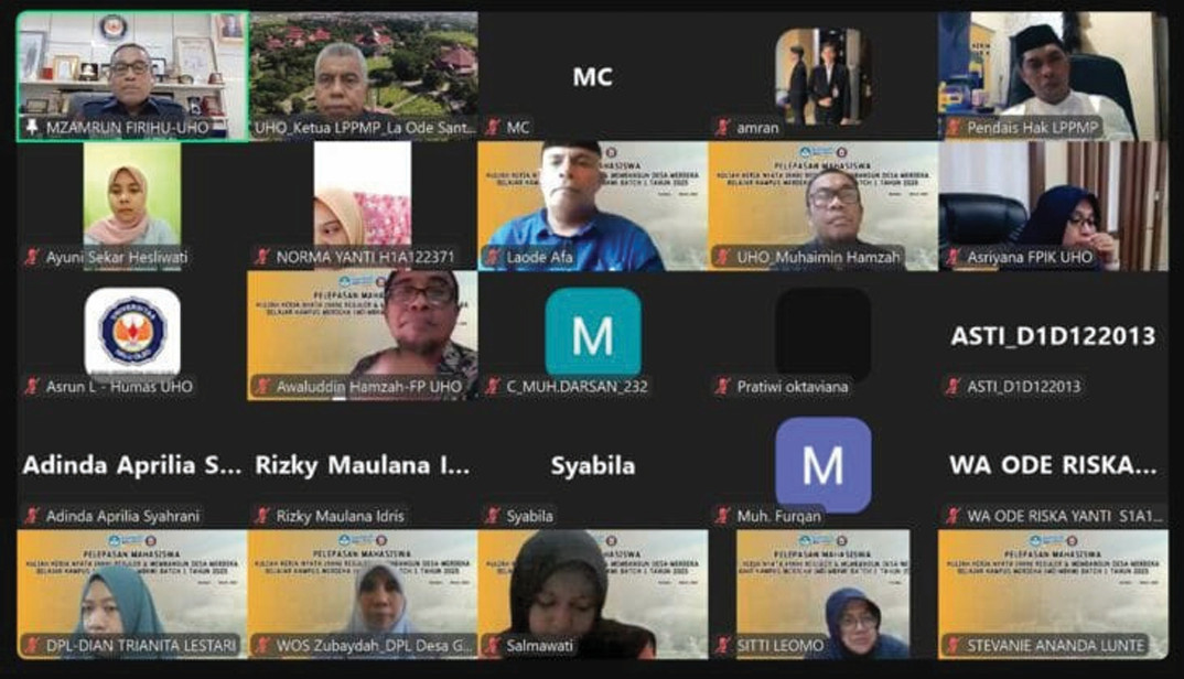 screenshot-1741233681638