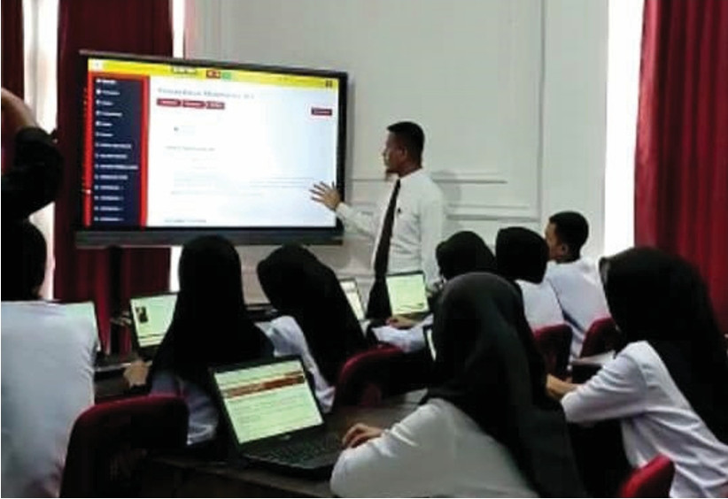 screenshot-1741233736594