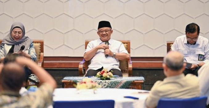 screenshot-1741233824599