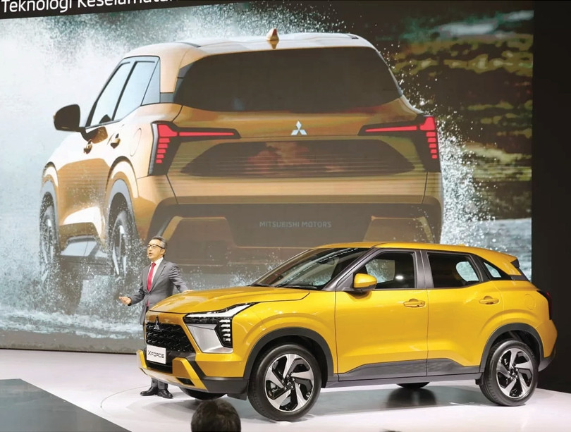 screenshot-1741316715660