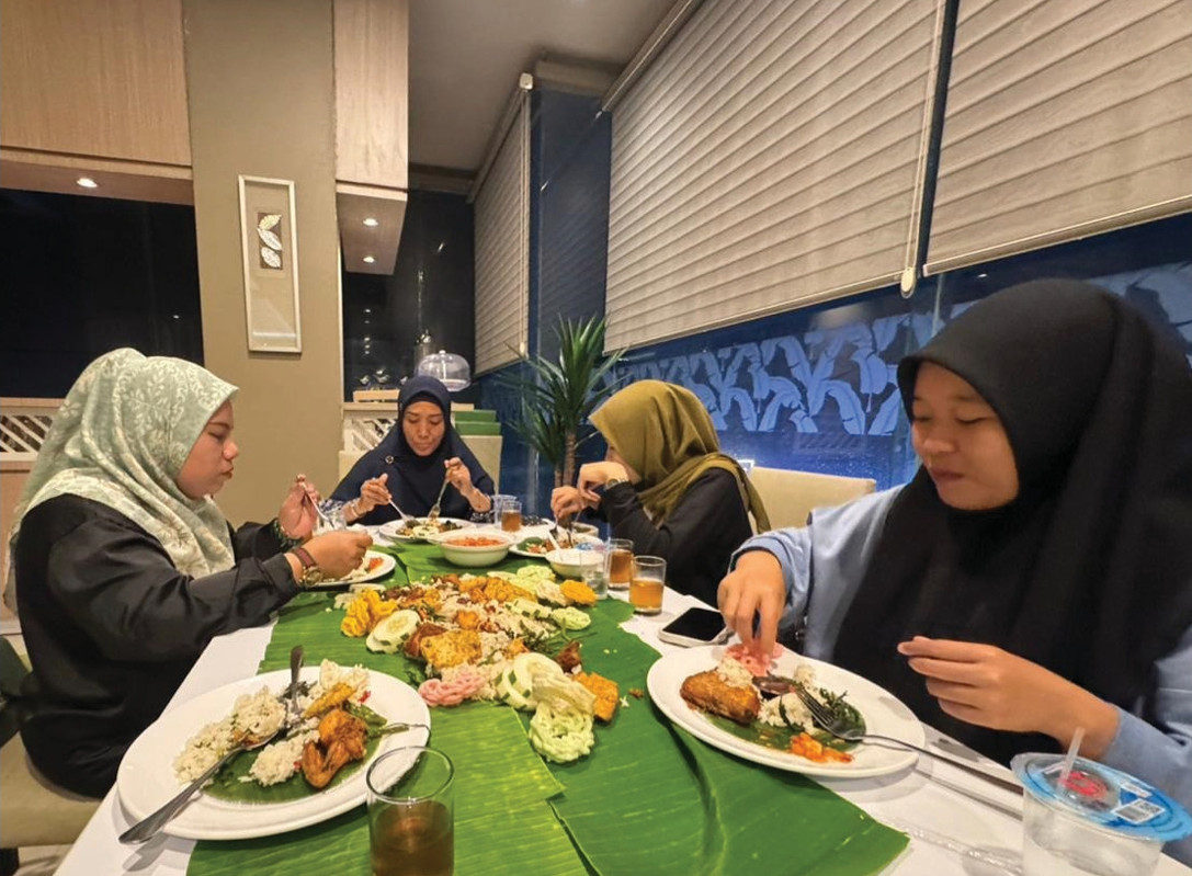 screenshot-1741316793021